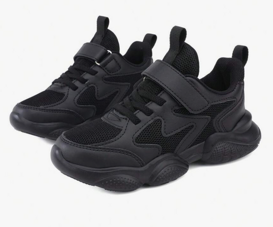 Children's Sports Shoes/Kids Sneakers/Boys Running Shoes/Girls Athletic Shoes